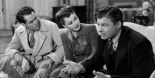 actor 1943 the sky s the limit ...